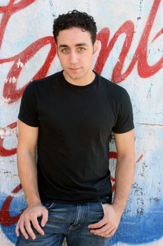 Anthony Augello