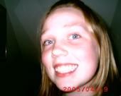 Jamie Borowski