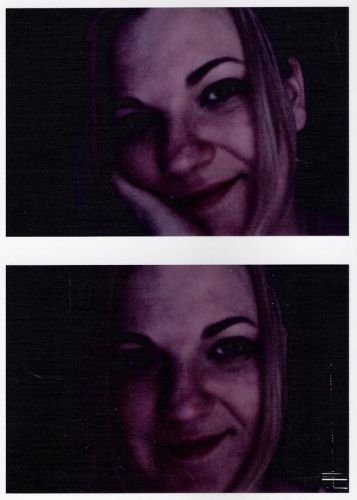 Wendy Moran