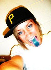 Ashley Levens