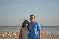 Maritess Loremas