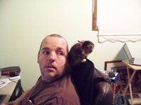 Zachary Whyte