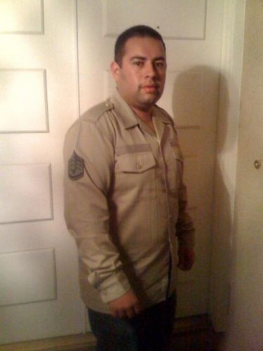 Jorge Escobedo