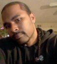 Brian Glapion