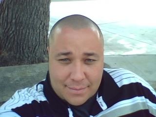 Eliezer Hernandez