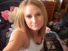 Jennifer Davidson