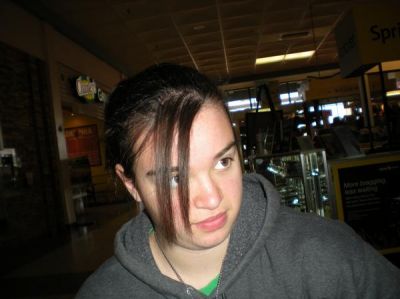Devin Young