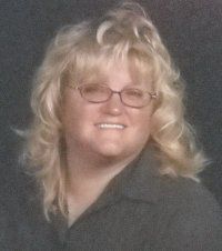 Brenda Sprowls