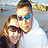 Eric Alaniz