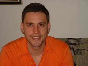 Leonard Mallo