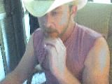 Douglas Brogdon