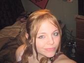 Tracy Currie