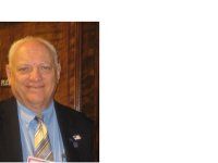 Morton Kaplan