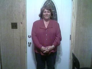 Tina Weitzel
