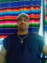 Jesus Tarango