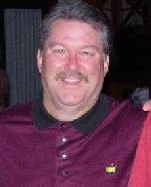 Thomas Guthrie