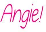 Angela Garrigan