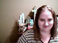 Regenia Mcdaniel