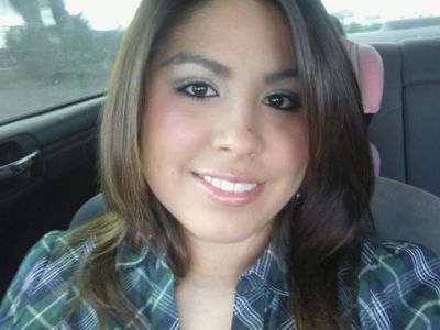 Rosalie Perez