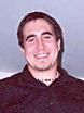 Silvestre Wilson