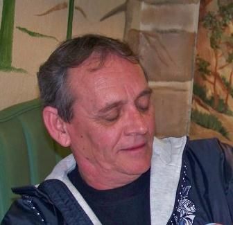 James Nash