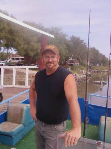 Daniel Williams