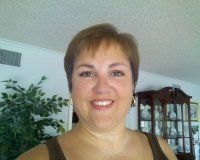 Denise Elkin
