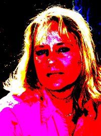 Karen Whitley
