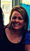 Sandie Vigilia