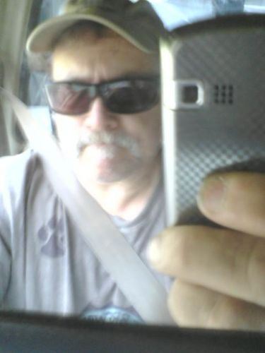 Timothy Jordan