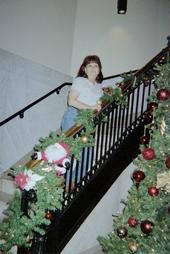 Janice Weakley