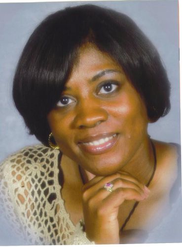 Cynthia Smith