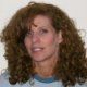 Andrea Zuckerman