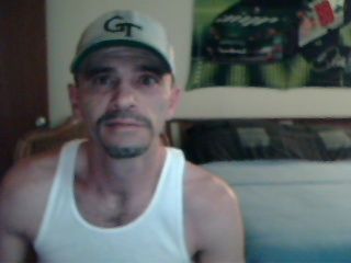 Tony Hon