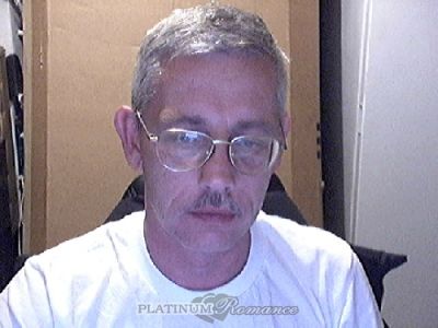 Bill Mckerrow