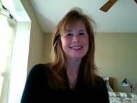 Lauren Helder