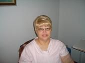 Sharon Levine