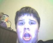 Mason Driskell
