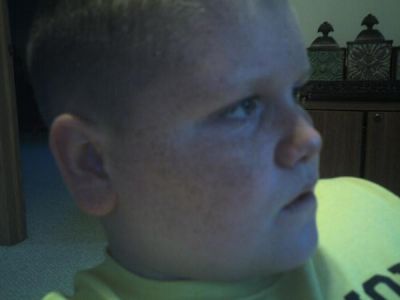 Tyler Porter