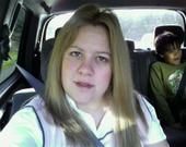 Christal Riley