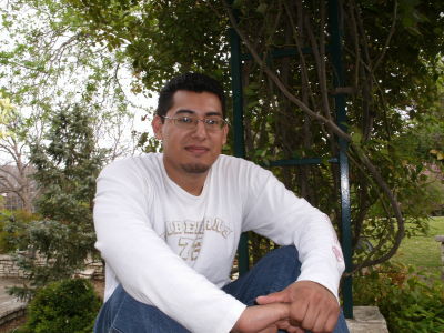 Daniel Cardona