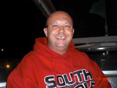 Kenneth Collins