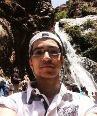 Mohamed Benjelloun