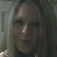 Marilyn Owen