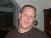 Kenneth Pitman