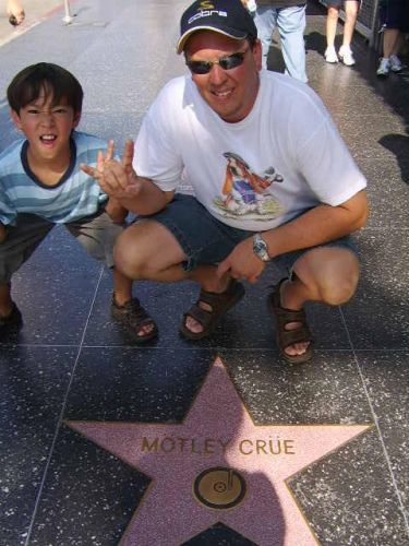 Robert Mcguire