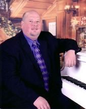 Kenneth Stanton