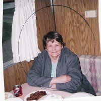 Dixie Schuck