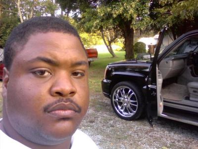 Walter Simmons