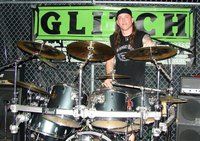 Gregory Lytle
